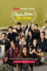 Nonton film Suka Duka Berduka (2022) terbaru di Dutamovie21 Nonton film Suka Duka Berduka (2022) terbaru di Dutamovie21