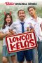 Nonton film Loncat Kelas Season 2 (2021) terbaru di Dutamovie21 Nonton film Loncat Kelas Season 2 (2021) terbaru di Dutamovie21