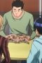 Nonton film Bakuman。 Season 1 Episode 10 terbaru di Dutamovie21 Nonton film Bakuman。 Season 1 Episode 10 terbaru di Dutamovie21
