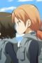 Nonton film Assassination Classroom Season 2 Episode 18 terbaru di Dutamovie21 Nonton film Assassination Classroom Season 2 Episode 18 terbaru di Dutamovie21