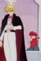 Nonton film Ranma ½ Season 1 Episode 147 terbaru di Dutamovie21 Nonton film Ranma ½ Season 1 Episode 147 terbaru di Dutamovie21