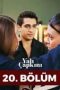 Nonton film Golden Boy Season 1 Episode 20 terbaru di Dutamovie21 Nonton film Golden Boy Season 1 Episode 20 terbaru di Dutamovie21