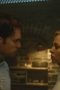 Nonton film Mr. Robot Season 3 Episode 4 terbaru di Dutamovie21 Nonton film Mr. Robot Season 3 Episode 4 terbaru di Dutamovie21