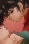 Nonton film Ranma ½ Season 1 Episode 37 terbaru di Dutamovie21 Nonton film Ranma ½ Season 1 Episode 37 terbaru di Dutamovie21
