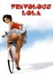 Nonton film Frivolous Lola (1998) terbaru di Dutamovie21 Nonton film Frivolous Lola (1998) terbaru di Dutamovie21