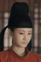 Nonton film Court Lady Season 1 Episode 10 terbaru di Dutamovie21 Nonton film Court Lady Season 1 Episode 10 terbaru di Dutamovie21