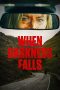 Nonton film When Darkness Falls (2022) terbaru di Dutamovie21 Nonton film When Darkness Falls (2022) terbaru di Dutamovie21