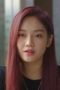 Nonton film Dear.M Season 1 Episode 2 terbaru di Dutamovie21 Nonton film Dear.M Season 1 Episode 2 terbaru di Dutamovie21