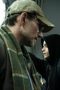Nonton film Mr. Robot Season 4 Episode 1 terbaru di Dutamovie21 Nonton film Mr. Robot Season 4 Episode 1 terbaru di Dutamovie21