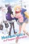 Nonton film Dosanko Gal wa Namara Menkoi (Hokkaido Gals Are Super Adorable!) (2024) terbaru di Dutamovie21 Nonton film Dosanko Gal wa Namara Menkoi (Hokkaido Gals Are Super Adorable!) (2024) terbaru di Dutamovie21