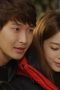 Nonton film Birth of a Beauty Season 1 Episode 2 terbaru di Dutamovie21 Nonton film Birth of a Beauty Season 1 Episode 2 terbaru di Dutamovie21