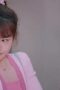 Nonton film Golden House Hidden Love Season 1 Episode 16 terbaru di Dutamovie21