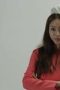 Nonton film Birth of a Beauty Season 1 Episode 9 terbaru di Dutamovie21 Nonton film Birth of a Beauty Season 1 Episode 9 terbaru di Dutamovie21