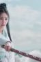 Nonton film Back From the Brink Season 1 Episode 1 terbaru di Dutamovie21 Nonton film Back From the Brink Season 1 Episode 1 terbaru di Dutamovie21