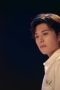 Nonton film Golden House Hidden Love Season 1 Episode 13 terbaru di Dutamovie21