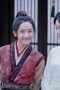 Nonton film Maid Escort Season 1 Episode 2 terbaru di Dutamovie21 Nonton film Maid Escort Season 1 Episode 2 terbaru di Dutamovie21