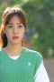 Nonton film It’s Beautiful Now Season 1 Episode 23 terbaru di Dutamovie21 Nonton film It’s Beautiful Now Season 1 Episode 23 terbaru di Dutamovie21