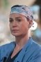 Nonton film Grey’s Anatomy Season 13 Episode 24 terbaru di Dutamovie21 Nonton film Grey’s Anatomy Season 13 Episode 24 terbaru di Dutamovie21