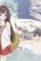 Nonton film Isekai Onsen Paradise Season 1 Episode 1 terbaru di Dutamovie21 Nonton film Isekai Onsen Paradise Season 1 Episode 1 terbaru di Dutamovie21
