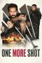 Nonton film One More Shot (2024) terbaru di Dutamovie21 Nonton film One More Shot (2024) terbaru di Dutamovie21
