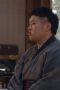 Nonton film Ever Night Season 1 Episode 13 terbaru di Dutamovie21 Nonton film Ever Night Season 1 Episode 13 terbaru di Dutamovie21