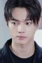 Nonton film Falling Into Your Smile Season 1 Episode 29 terbaru di Dutamovie21 Nonton film Falling Into Your Smile Season 1 Episode 29 terbaru di Dutamovie21