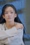 Nonton film Maid Escort Season 1 Episode 13 terbaru di Dutamovie21 Nonton film Maid Escort Season 1 Episode 13 terbaru di Dutamovie21