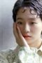 Nonton film Dali & Cocky Prince Season 1 Episode 8 terbaru di Dutamovie21 Nonton film Dali & Cocky Prince Season 1 Episode 8 terbaru di Dutamovie21