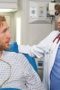 Nonton film Grey’s Anatomy Season 15 Episode 23 terbaru di Dutamovie21 Nonton film Grey’s Anatomy Season 15 Episode 23 terbaru di Dutamovie21
