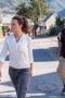 Nonton film The Widow Season 1 Episode 7 terbaru di Dutamovie21 Nonton film The Widow Season 1 Episode 7 terbaru di Dutamovie21