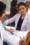 Nonton film Grey’s Anatomy Season 13 Episode 3 terbaru di Dutamovie21 Nonton film Grey’s Anatomy Season 13 Episode 3 terbaru di Dutamovie21