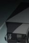Nonton film Hell Girl Season 2 Episode 12 terbaru di Dutamovie21 Nonton film Hell Girl Season 2 Episode 12 terbaru di Dutamovie21