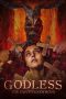 Nonton film Godless: The Eastfield Exorcism (2023) terbaru di Dutamovie21 Nonton film Godless: The Eastfield Exorcism (2023) terbaru di Dutamovie21