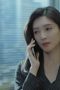 Nonton film Lady of Law Season 1 Episode 29 terbaru di Dutamovie21 Nonton film Lady of Law Season 1 Episode 29 terbaru di Dutamovie21