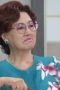 Nonton film It’s Beautiful Now Season 1 Episode 40 terbaru di Dutamovie21 Nonton film It’s Beautiful Now Season 1 Episode 40 terbaru di Dutamovie21