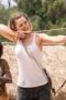 Nonton film La Brea Season 3 Episode 2 terbaru di Dutamovie21 Nonton film La Brea Season 3 Episode 2 terbaru di Dutamovie21