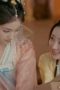 Nonton film Special Lady Season 1 Episode 22 terbaru di Dutamovie21 Nonton film Special Lady Season 1 Episode 22 terbaru di Dutamovie21