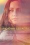 Nonton film The Unknown Country (2023) terbaru di Dutamovie21 Nonton film The Unknown Country (2023) terbaru di Dutamovie21