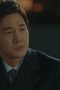 Nonton film When My Love Blooms Season 1 Episode 8 terbaru di Dutamovie21 Nonton film When My Love Blooms Season 1 Episode 8 terbaru di Dutamovie21
