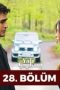 Nonton film Golden Boy Season 1 Episode 28 terbaru di Dutamovie21 Nonton film Golden Boy Season 1 Episode 28 terbaru di Dutamovie21