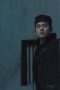 Nonton film Court Lady Season 1 Episode 54 terbaru di Dutamovie21 Nonton film Court Lady Season 1 Episode 54 terbaru di Dutamovie21