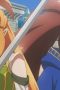 Nonton film Isekai Cheat Magician Season 1 Episode 8 terbaru di Dutamovie21 Nonton film Isekai Cheat Magician Season 1 Episode 8 terbaru di Dutamovie21