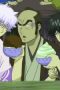 Nonton film Gintama Season 1 Episode 48 terbaru di Dutamovie21 Nonton film Gintama Season 1 Episode 48 terbaru di Dutamovie21