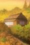 Nonton film Hell Girl Season 2 Episode 19 terbaru di Dutamovie21 Nonton film Hell Girl Season 2 Episode 19 terbaru di Dutamovie21