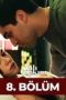 Nonton film Golden Boy Season 1 Episode 8 terbaru di Dutamovie21 Nonton film Golden Boy Season 1 Episode 8 terbaru di Dutamovie21