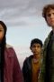 Nonton film Percy Jackson and the Olympians Season 1 Episode 7 terbaru di Dutamovie21 Nonton film Percy Jackson and the Olympians Season 1 Episode 7 terbaru di Dutamovie21