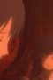 Nonton film Hell Girl Season 2 Episode 7 terbaru di Dutamovie21 Nonton film Hell Girl Season 2 Episode 7 terbaru di Dutamovie21