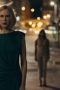 Nonton film Expats Season 1 Episode 2 terbaru di Dutamovie21 Nonton film Expats Season 1 Episode 2 terbaru di Dutamovie21