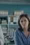 Nonton film Rough Diamonds Season 1 Episode 3 terbaru di Dutamovie21 Nonton film Rough Diamonds Season 1 Episode 3 terbaru di Dutamovie21