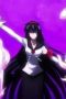 Nonton film SHAMAN KING FLOWERS Season 1 Episode 2 terbaru di Dutamovie21 Nonton film SHAMAN KING FLOWERS Season 1 Episode 2 terbaru di Dutamovie21